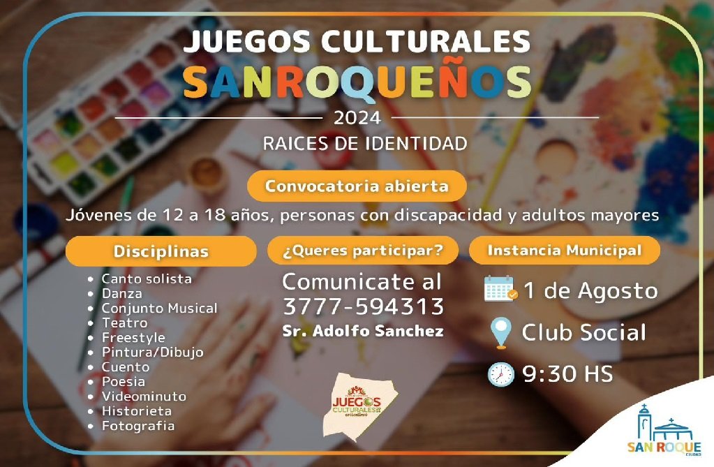 Imagen Noticia