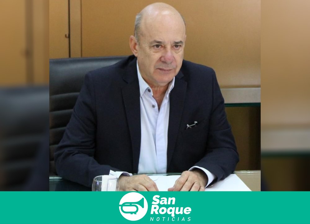 Imagen Noticia
