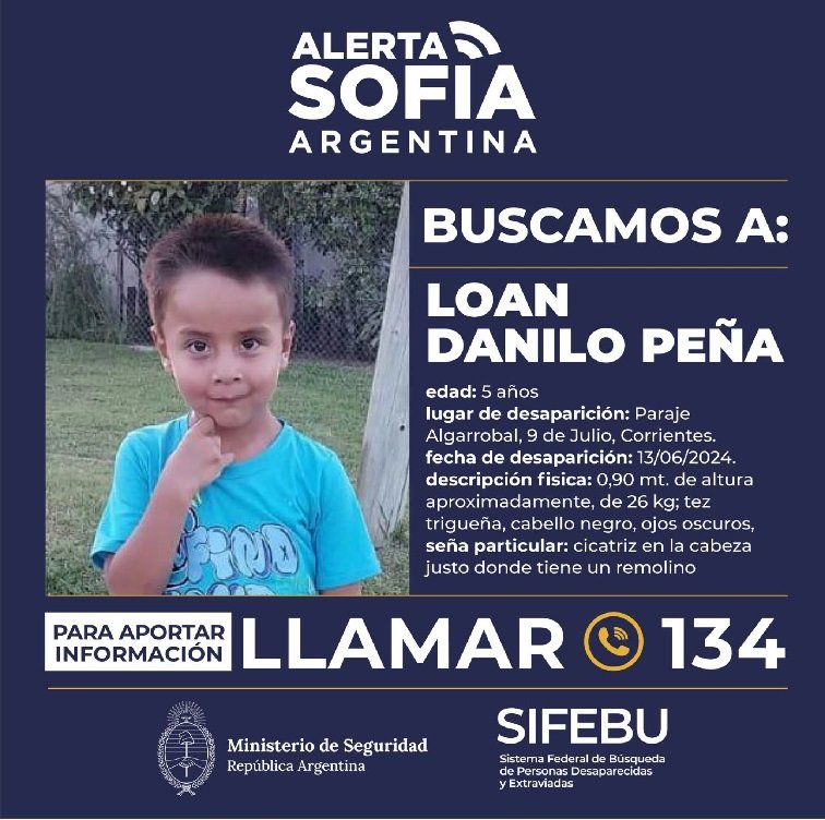 Imagen Noticia