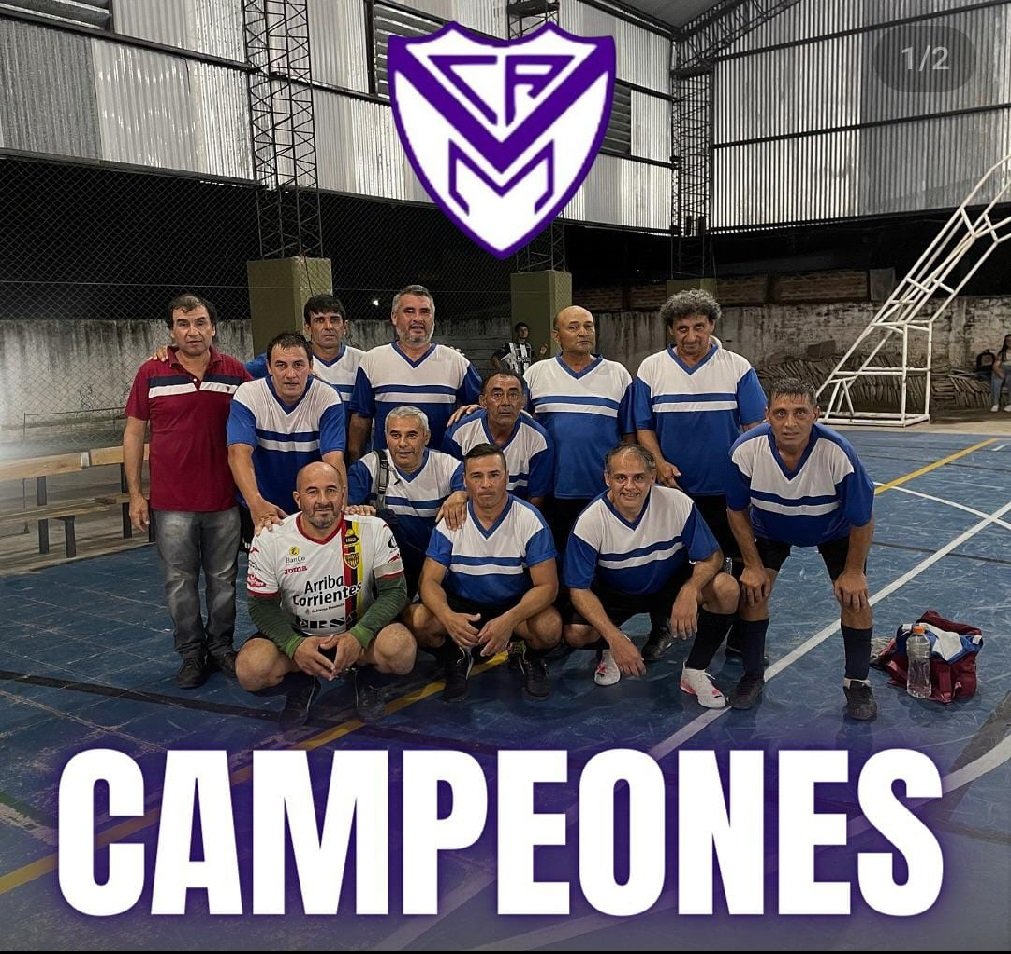 Imagen Noticia