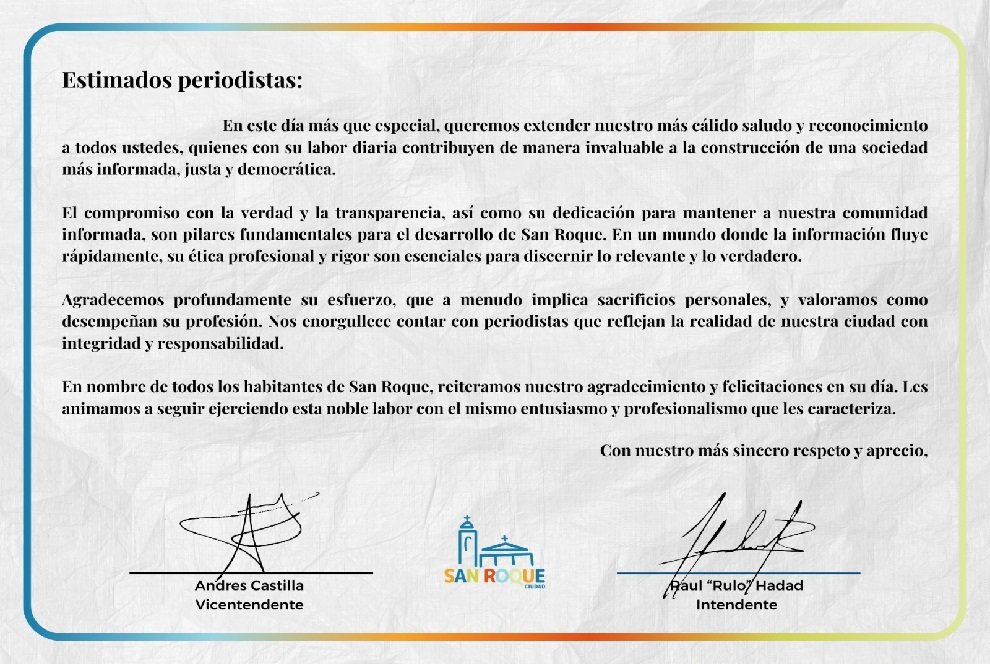Imagen Noticia